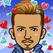 �������