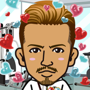 �������