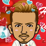 �������