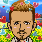 �������