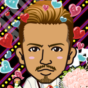 �������