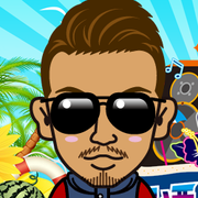 ���R����