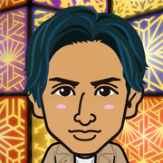 ��juri��
