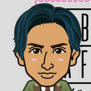 ��juri��