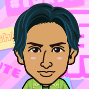 ��juri��