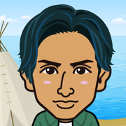 ��juri��