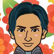 ��juri��