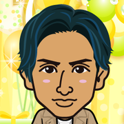 ��juri��