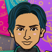 ��juri��