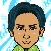 ��juri��