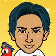 ��juri��