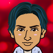 ��juri��