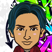 ��juri��