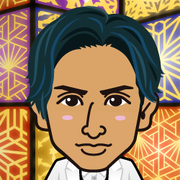 ��juri��