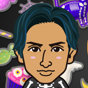 ��juri��