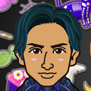��juri��