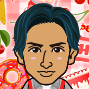 ��juri��