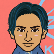 ��juri��