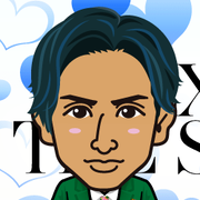 ��juri��