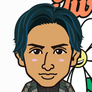 ��juri��