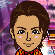 �݂��Ă��[��