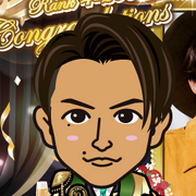 �݂�ex second