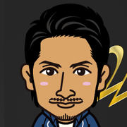 �����݂�(`�E�ցE�L)