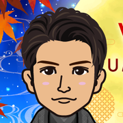 ������