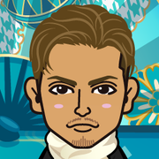 �ӂ�����