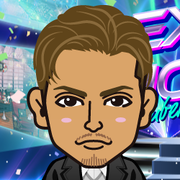 �ӂ�����