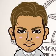 �ӂ�����