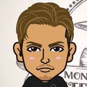 �ӂ�����