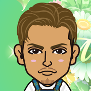 �ӂ�����