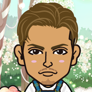 �ӂ�����