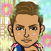 �ӂ�����