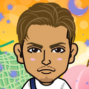 �ӂ�����