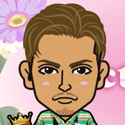 �ӂ�����