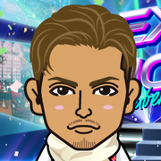 �ӂ�����