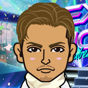 �ӂ�����