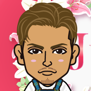�ӂ�����