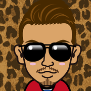 �s�R