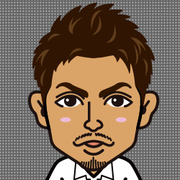 �R�c�^�R��