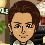 �O���[�v�t���[�c