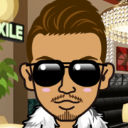 ATSUSHI���u��