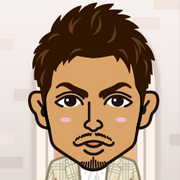 �C�V�_