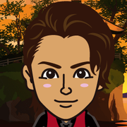so-sodayo