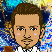 �����}�}