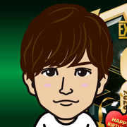 ����݂����B