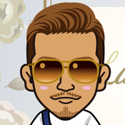 �C��