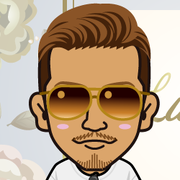 �C��